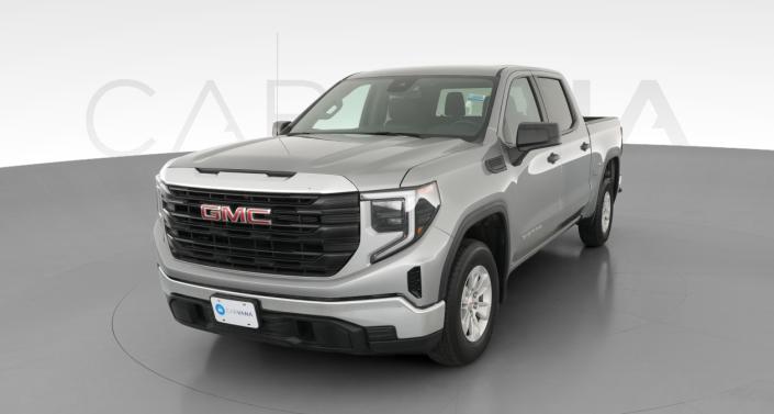 gmc sierra 1500 2023 1GTPHAED1PZ314898 image gmc sierra 1500 2023 1GTPHAED1PZ314898 image